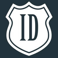 Suspect.id Suspect.id