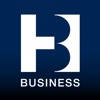 Hanovermobile Business