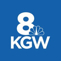 Portland, Oregon News from KGW Portland, Oregon News from KGW
