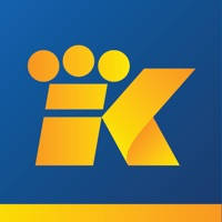 KING 5 News for Seattle/Tacoma KING 5 News for Seattle/Tacoma