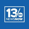 13News Now – WVEC
