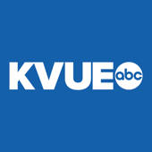Austin News from KVUE Austin News from KVUE