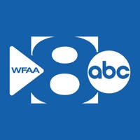 WFAA – News from North Texas WFAA – News from North Texas