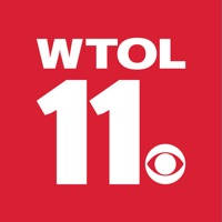WTOL 11: Toledo’s News Leader