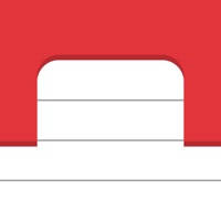 PocketText – Indexed Notes PocketText – Indexed Notes