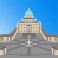 Pope Tweets