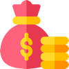 Currency Menu Currency Menu