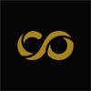 Continuum Lifestyle Continuum Lifestyle