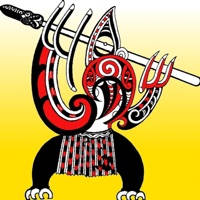 Taonga O Ngāti Toa Rangatira Taonga O Ngāti Toa Rangatira