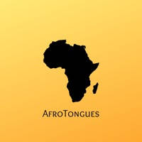 AfroTongues