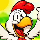 Baby Games’ Baby Games’