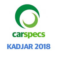 Specs for Renault Kadjar 2018 Specs for Renault Kadjar 2018