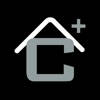 CASA+