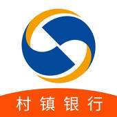 沪农商村镇银行 沪农商村镇银行