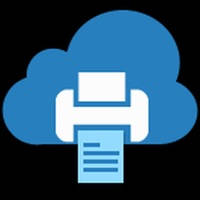Cloud Printer – Print Easy Cloud Printer – Print Easy