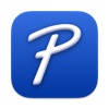 Brother P-touch Editor