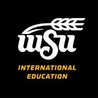 Wichita State U