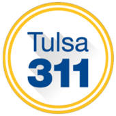 Tulsa 311