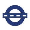 TfL Pay to Drive in London