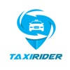Taxi Rider
