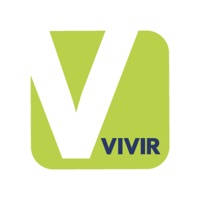 Seguros Vivir Panama