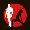 Be Fit For Life