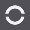 Team Halo – Partner App Team Halo – Partner App