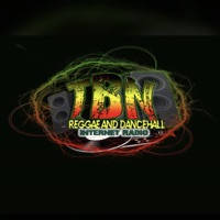 TBN Reggae Radio