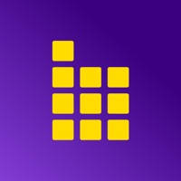 Bold Metrics Bold Metrics