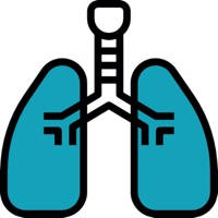 PeakAsthma – mobile