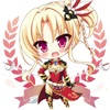 金恋ポイつみ大作戦! 金恋ポイつみ大作戦!