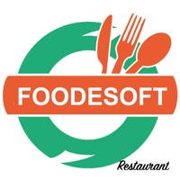 Foodesoft – Restaurant Foodesoft – Restaurant