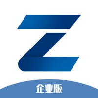 视际联盟 — 共创 · 共赢 · 共享 视际联盟 — 共创 · 共赢 · 共享