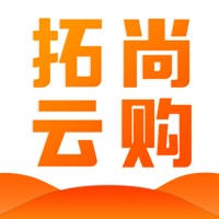 拓尚云购-云购商城品质生活精品电商平台 拓尚云购-云购商城品质生活精品电商平台