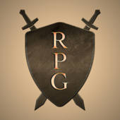 RPG Sounds Fantasy Worlds RPG Sounds Fantasy Worlds