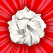 Paper Throw – Aim and Toss