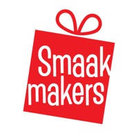 DekaMarkt Smaakmakers DekaMarkt Smaakmakers