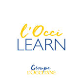 L’OcciLearn
