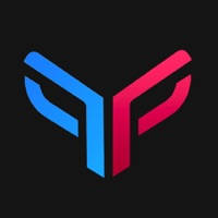 Robotmash 3D Viewer