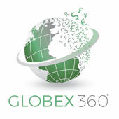 Globex360 Globex360