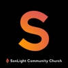 SonLight Community SonLight Community