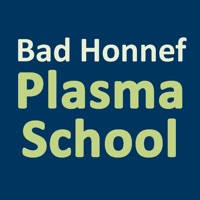 Plasma School
