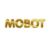 Mobot