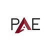 PAE-LKYSPP
