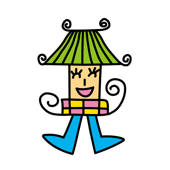AR唐古·键遗迹 ~复苏的弥生村