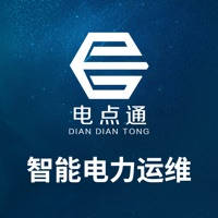 智能电力云平台 智能电力云平台
