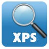 XPS阅读器 – 打开xps文件 XPS阅读器 – 打开xps文件
