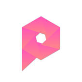 Poze造型 – POSE指导相机和拍照技巧
