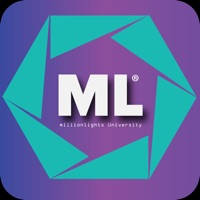 Millionlights University