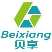 贝享全球购